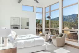 Alpine Escape | Hot Tub + Hiking + Views